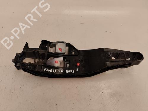 rear-right-exterior-door-handle-peugeot-208-i-ca_-cc_-2013-2012-2013-2014-2015-2016-2017-2018-2019-2020-15260226 main image