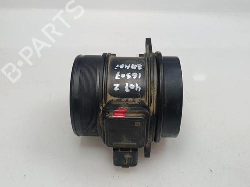 Used Mass air flow sensor Mass air flow sensor 35743949 35743949