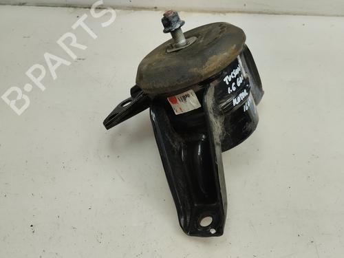 Engine mount HYUNDAI TUCSON (JM)  | BP20125844M89 