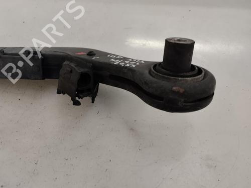 Left rear suspension arm BMW X5 (E53) 3.0 d | BP12458458M14 