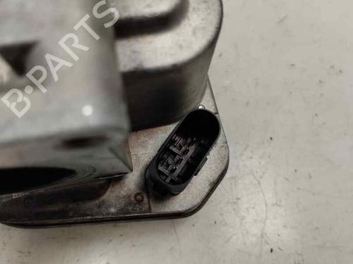 Used Throttle body Throttle body 22639372 22639372