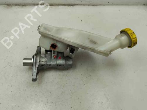 Brake master cylinder PEUGEOT 2008 I (CU_) 1.6 BlueHDi 120 | BP26555439M77
