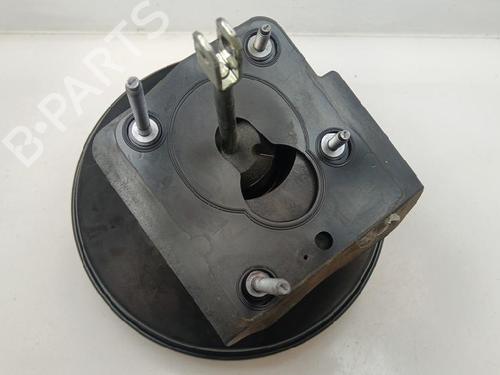 Servo brake CITROËN C5 II (RC_) 2.0 16V (RCRFJB, RCRFJC) | BP36497782M42 - Image 2