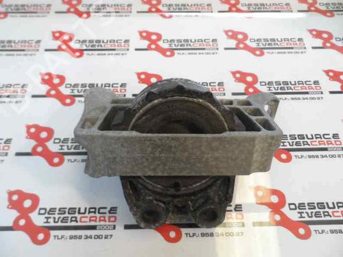 Engine mount VOLVO C30 (533) 2.0 D | BP8796803M89 - Image 2