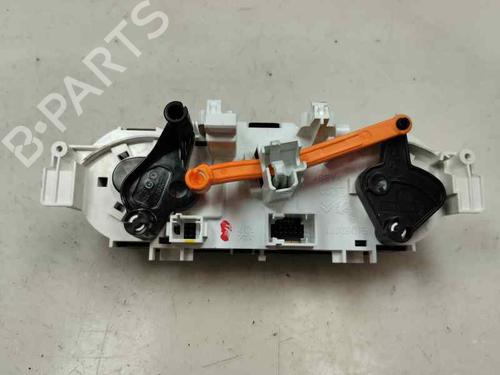 Climate control PEUGEOT 2008 I (CU_) 1.2 THP 110 / PureTech 110 | BP30540414I5 - Image 4