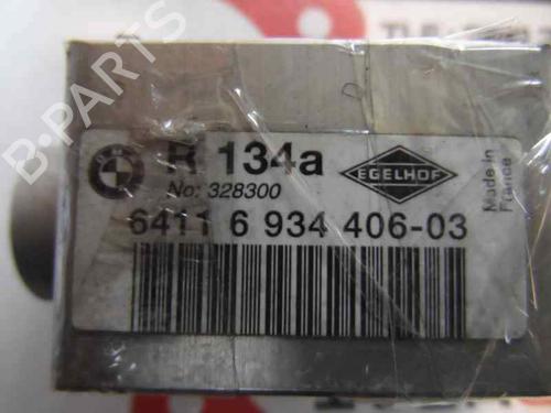 Elektronensonde für BMW 1 (E87) [2003-2013]  14172471