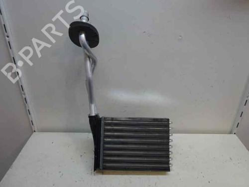 BP2506706M63 main image