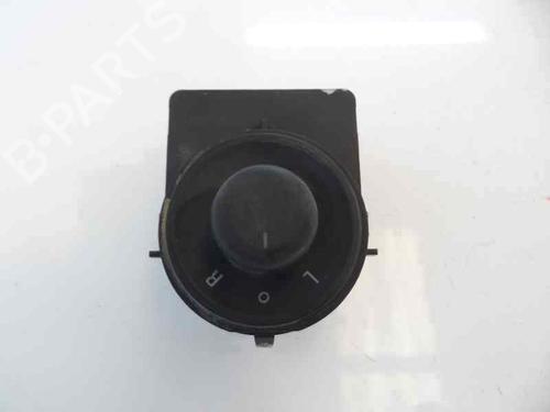 Mirror switch CHEVROLET CRUZE (J300) | BP1339921I25 - Image 3