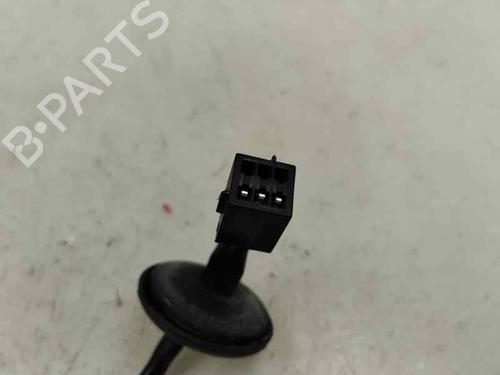 Used Right mirror OPEL CORSA E (X15) 1.4 (08, 68) (90 hp) 26555586