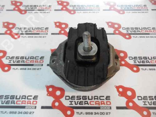 Engine mount BMW 5 (E60) | BP8796791M89 - Image 2