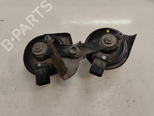 Horn SKODA RAPID Spaceback (NH1) 1.2 TSI | BP16496674E13 - Image 1
