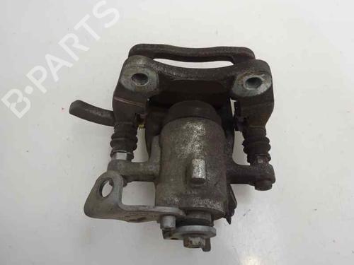 Venstre bremsekaliber bag RENAULT KANGOO / GRAND KANGOO II (KW0/1_) [2008-2025]  11608088