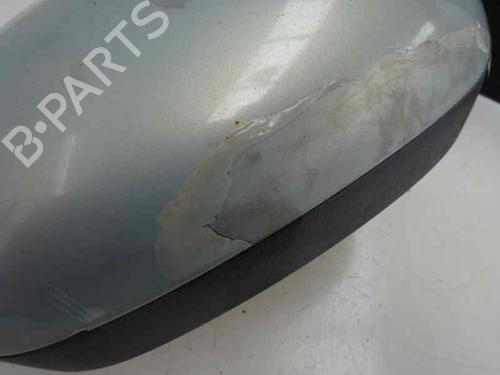 Ryggespeil venstre RENAULT CLIO II (BB_, CB_) 1.6 (B/CB0D, BB00) (90 hp) 8275880