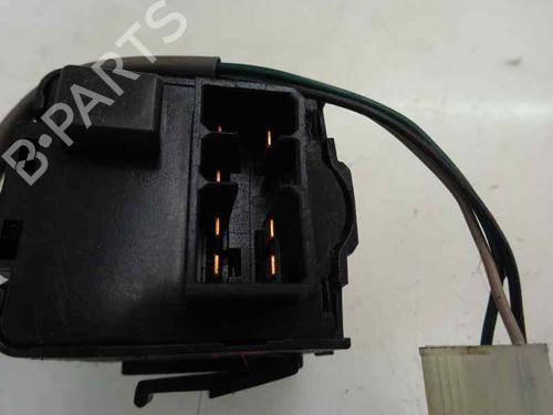 Headlight switch CHEVROLET AVEO / KALOS Hatchback (T200) 1.2 | BP8104994I24 - Image 3