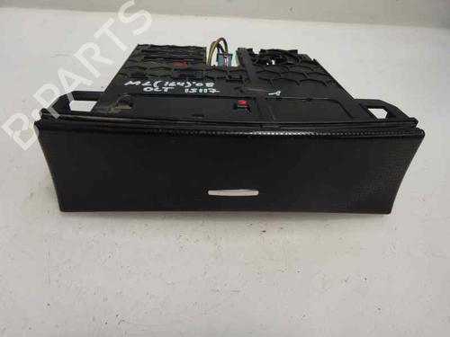 Used Ashtray Ashtray 14170255 14170255