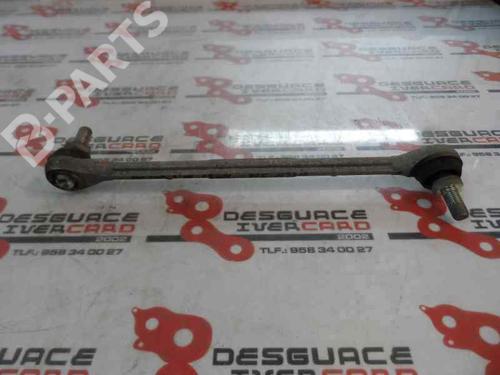 Used Anti roll bar Anti roll bar MAZDA 2 (DE_, DH_) 1.3 (DE3FS) (75 hp) 3469081 3469081