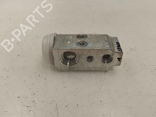 Used Electronic sensor HYUNDAI BAYON (BC3) 1.2 MPI (84 hp) 18099818