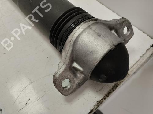 Right rear shock absorber SEAT LEON (KL1, KLG) 1.5 TSI | BP18151208M19 