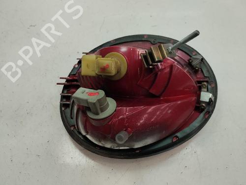 Used Left taillight VW NEW BEETLE (9C1, 1C1) 1.9 TDI (90 hp) 18323715