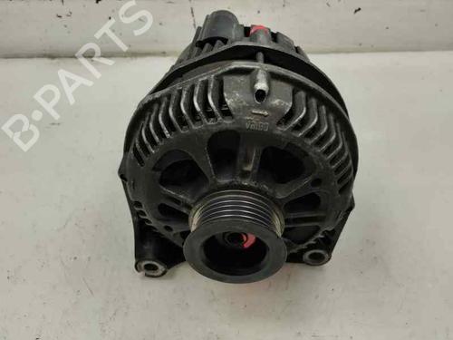Used Alternator Alternator 30540689 30540689