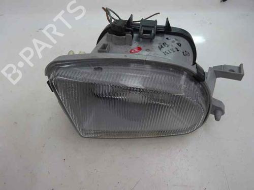 Faro Antiniebla delantero derecho MERCEDES-BENZ E-CLASS (W210) | BP10014621C31