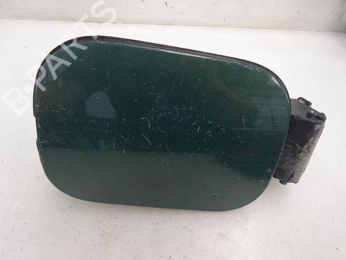 Used Fuel flap Fuel flap RENAULT MEGANE II Estate (KM0/1_) 1.6 (113 hp) 10560429 10560429