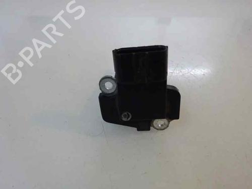 Used Mass air flow sensor HONDA CIVIC VIII Hatchback (FN, FK) 2.2 CTDi (FK3) (140 hp) 1624081