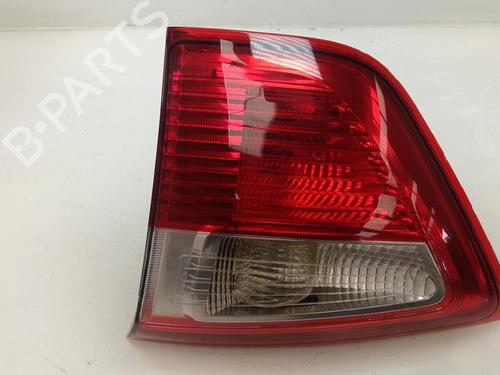 right-tailgate-light-ford-c-max-ii-dxacb7-dxaceu-2010-2011-2012-2013-2014-2015-2016-2017-2018-2019-38012377 main image