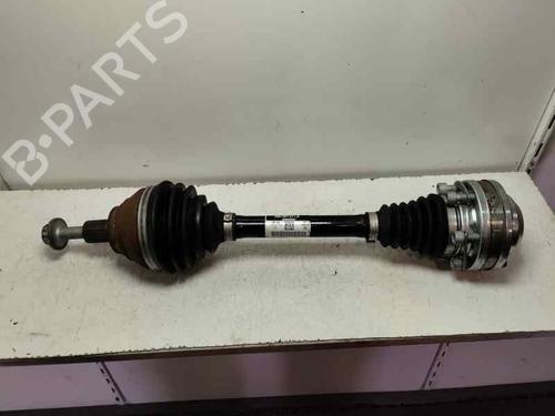 Left front driveshaft SEAT ATECA (KH7, KHP) | BP21394637M38 - Image 4