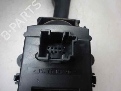 Ratstangsstang BMW 3 Compact (E46) 320 td | BP6438805I23 - Image 2
