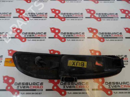 Left front indicator CHRYSLER 300M (LR) | BP353857C32 - Image 3