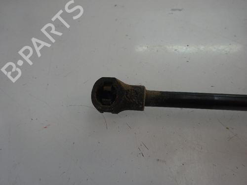 BP14170759C138 main image