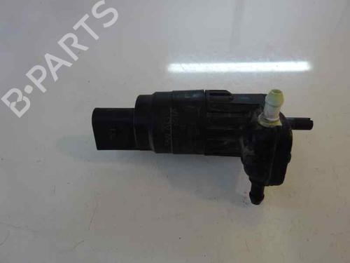 Used Washer pump SEAT LEON (1M1) 1.6 16 V (105 hp) 14920797