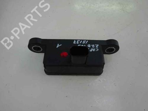 Used Electronic sensor CHEVROLET CAPTIVA (C100, C140) 2.2 D (163 hp) 9850904