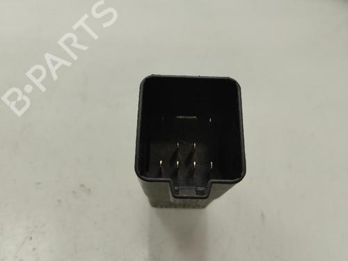 Used Electronic module Electronic module 18641727 18641727