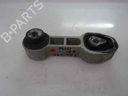 Used Engine mount Engine mount 8797002 8797002