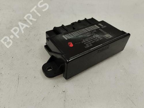 Módulo eletrónico FORD FOCUS IV (HN) [2018-2026]  19796450