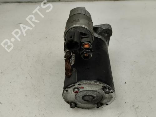 Starter HYUNDAI ELANTRA V Saloon (MD, UD)  | BP19923973M8 
