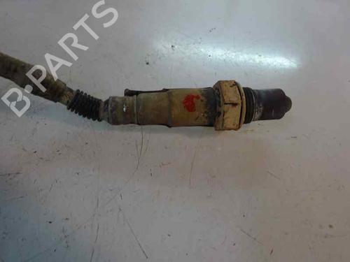 Elektronische sonde FIAT GRANDE PUNTO (199_) 1.4 (199AXB11, 199AXB1A, 199BXB1A, 199AXL1A) (77 hp) 8174554