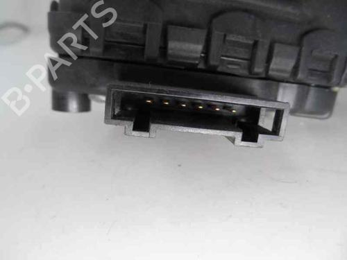 Używane Pedał VW PASSAT B5.5 (3B3) 1.9 TDI (130 hp) 1623782