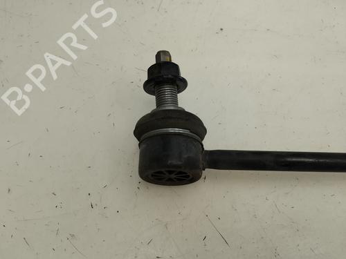 Other HYUNDAI TUCSON (TL, TLE) 1.6 GDi | BP20126634O1