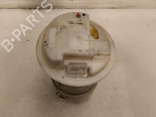 Fuel pump CITROËN C4 I (LC_) | BP16958895M76