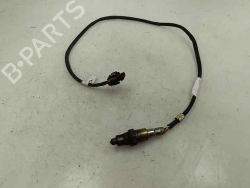 Electronic sensor FORD FIESTA VII (HJ, HF) 1.0 EcoBoost | BP30540939M84