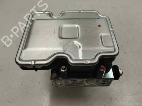 ABS pump RENAULT CLIO V (B7_) 1.5 Blue dCi 100 (B7AD) | BP26582913M43 - Image 2