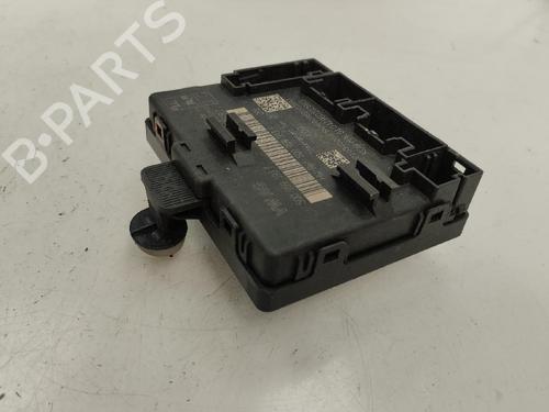 Modulo electronico AUDI A3 (8V1, 8VK) 1.5 TFSI (150 hp) 19807743