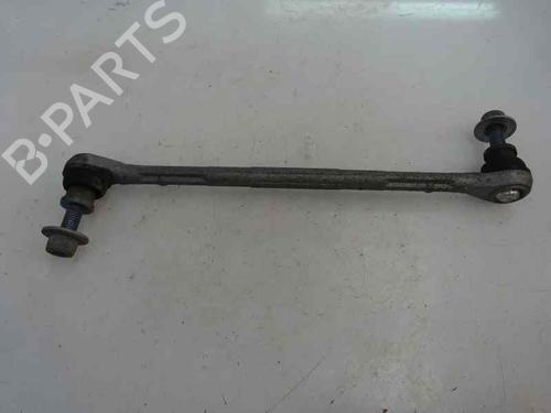 other-renault-megane-iii-hatchback-bz01_-b3_-15-dci-2009-1-2008-14170316 main image