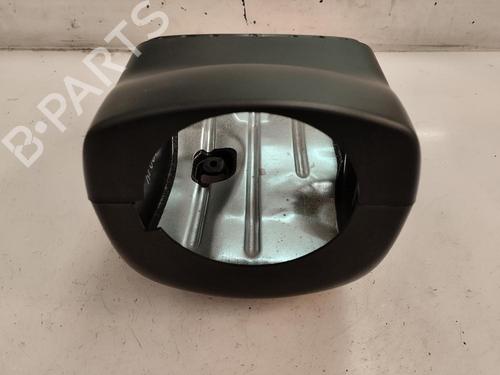 Switch SKODA RAPID Spaceback (NH1) 1.2 TSI | BP16496708I30 - Image 2
