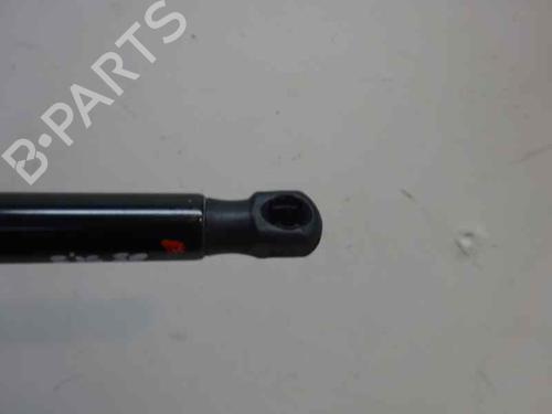 Tailgate lift support FORD FIESTA VI (CB1, CCN) 1.5 TDCi | BP14173652C138