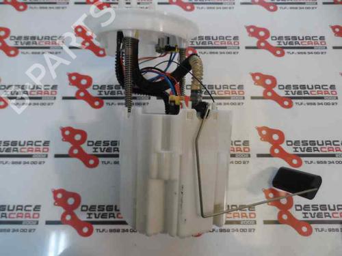 Used Fuel pump Fuel pump OPEL INSIGNIA A Sports Tourer (G09) 2.0 CDTI (35) (160 hp) 1623464 1623464