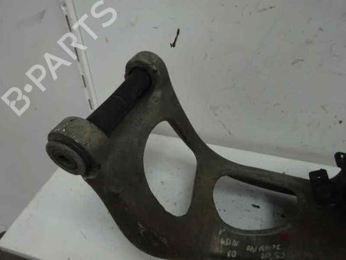 Right front suspension arm CITROËN C5 III Break (RW_) 2.0 HDi 140 | BP7527988M13